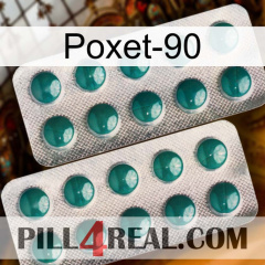 Poxet-90 dapoxetine2